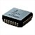 Circuito Integrado Gal22v10d-7ljn Plcc-28  Lattice - Imagem 3