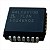 Circuito Integrado Gal22v10d-7ljn Plcc-28  Lattice - Imagem 1