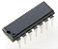 Circuito Integrado GD75188 (1488) DIP-14 - Imagem 1