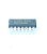 Circuito Integrado Gd75189a Dip-14 Goldstar - Imagem 1