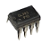 Circuito Integrado GL393 DIP-8 Lg Semicon - Imagem 1