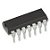 Circuito Integrado Glc556 Dip-14 Goldstar - Imagem 1