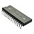 Circuito Integrado GM76C88AL-15 DIP-28 LGS - Imagem 3