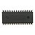 Circuito Integrado GM76C88AL-15 DIP-28 LGS - Imagem 2