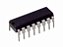 Circuito Integrado Hcf4009ube Dip-16 - Imagem 1