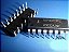 Circuito Integrado HIP4082IPZ  (DIP16) INTERSIL - Imagem 1