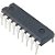 Circuito Integrado Hm9102c Dip-18 Hmc - Imagem 1