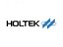 Circuito Integrado HT1380 DIP-8 HOLTEK - Imagem 2