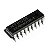 Circuito Integrado HT9170B DIP-18 HOLTEK - Imagem 1