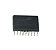 Circuito Integrado HT9170D SMD SOP-18 HOLTEK - Imagem 1