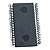 Circuito Integrado Ht95a30p Smd 48-ssop - Imagem 3