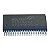 Circuito Integrado Ht95a30p Smd 48-ssop - Imagem 2