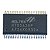 Circuito Integrado Ht95a30p Smd 48-ssop - Imagem 1