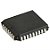 Circuito Integrado HV5308PJ-B    (PLCC) - Imagem 1