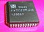 Circuito Integrado HV7022PJ/SUPERTEX - Imagem 1