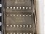 Circuito Integrado HX711 SMD-16 PINOS - Imagem 1