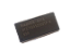 Circuito Integrado HY57V643220DTP-6 TSSOP-66 HYNIX - Imagem 1