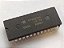 Circuito Integrado HY62256ALP-70 DIP-28 HYUNDAI - Imagem 1