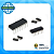 Circuito Integrado IC74LS20 DIP-14 IC - Imagem 1