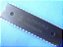 Circuito Integrado ICL7107CPLZ   (DIP)   INTERSIL - Imagem 1