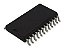 Circuito Integrado ICL7170IBG (SMD SOIC-24) HARRIS - Imagem 1
