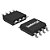Circuito Integrado ICL7611DCBA   (SMD SOIC08)   HARRIS - Imagem 1