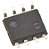 Circuito Integrado ICL7611DCBAZ SMD SOIC-08 - Imagem 1