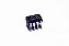 Circuito Integrado ICM 7555 CBAT  INTERSIL - Imagem 1