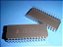Circuito Integrado ICM7218AIJI   (DIP)   INTERSIL - Imagem 1