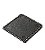 Circuito Integrado IMI7160-67B PLCC-68 Amt - Imagem 2