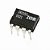 Circuito Integrado IR2153   (DIP-08)   IR - 2815 - Imagem 1