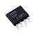 Circuito Integrado IRS2304S SOIC-08 IR - Imagem 1