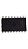 Circuito Integrado IS62C1024AL-35QI-TR(SMD) 681000 Issi - Imagem 2