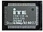 Circuito Integrado IT8712F-A SMD  ITE   SUPER I/O - Imagem 2