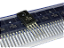 Circuito Integrado KA1M0565RTU TO-220-4FP ON SEMI - Imagem 3