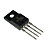 Circuito Integrado KA1M0565RTU TO-220-4FP ON SEMI - Imagem 1