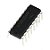 Circuito Integrado Kid65004ap Dip-16 - Imagem 1