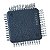 Circuito Integrado Ksz8041tl Smd Tqfp-48 Micrel - Imagem 3
