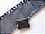 Circuito Integrado L6201PS SMD POWERSO-20 ST - Imagem 2