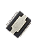 Circuito Integrado L6201PS SMD POWERSO-20 ST - Imagem 3