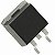 Circuito Integrado L7805C2T SMD TO-263 ON SEMI - Imagem 1
