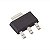 Circuito Integrado L78L05ACU SMD SOT-89 ST - Imagem 1