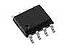 Circuito Integrado LM 385-2  (SMD)  HARRIS - Imagem 1