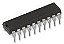 Circuito Integrado LM1269NA DIP-24 - Imagem 1