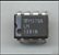 Circuito Integrado LM1391N DIP-8 NATIONAL - Imagem 1