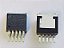 Circuito Integrado LM2575SX-5.0V TO-263 1A 5V - Imagem 1