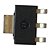 Circuito Integrado Lm317mdcy Sot-223 St - Imagem 2