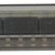 Circuito Integrado Lm317mdcy Sot-223 St - Imagem 3