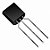 Circuito Integrado LM317LZ (TO-92) - Imagem 1