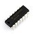 Circuito Integrado Lm319n Dip-14 National - Imagem 1